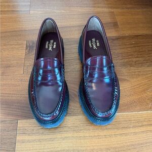 COPY - G.H.BASS Layton Weejuns® Loafer